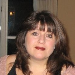 daniele